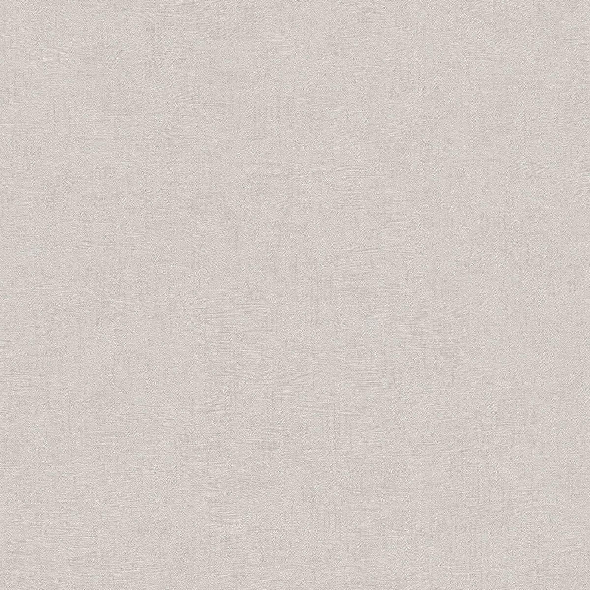 VLIESTAPETE Grau 53/1005 cm - Braun, Kunststoff/Textil (53/1cm) - KUNSTLOFT