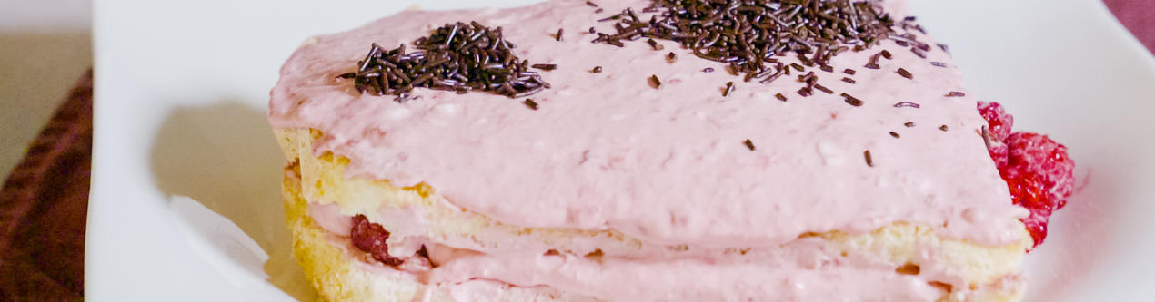 XXXLecker-Valentins-Herzkuchen-Header