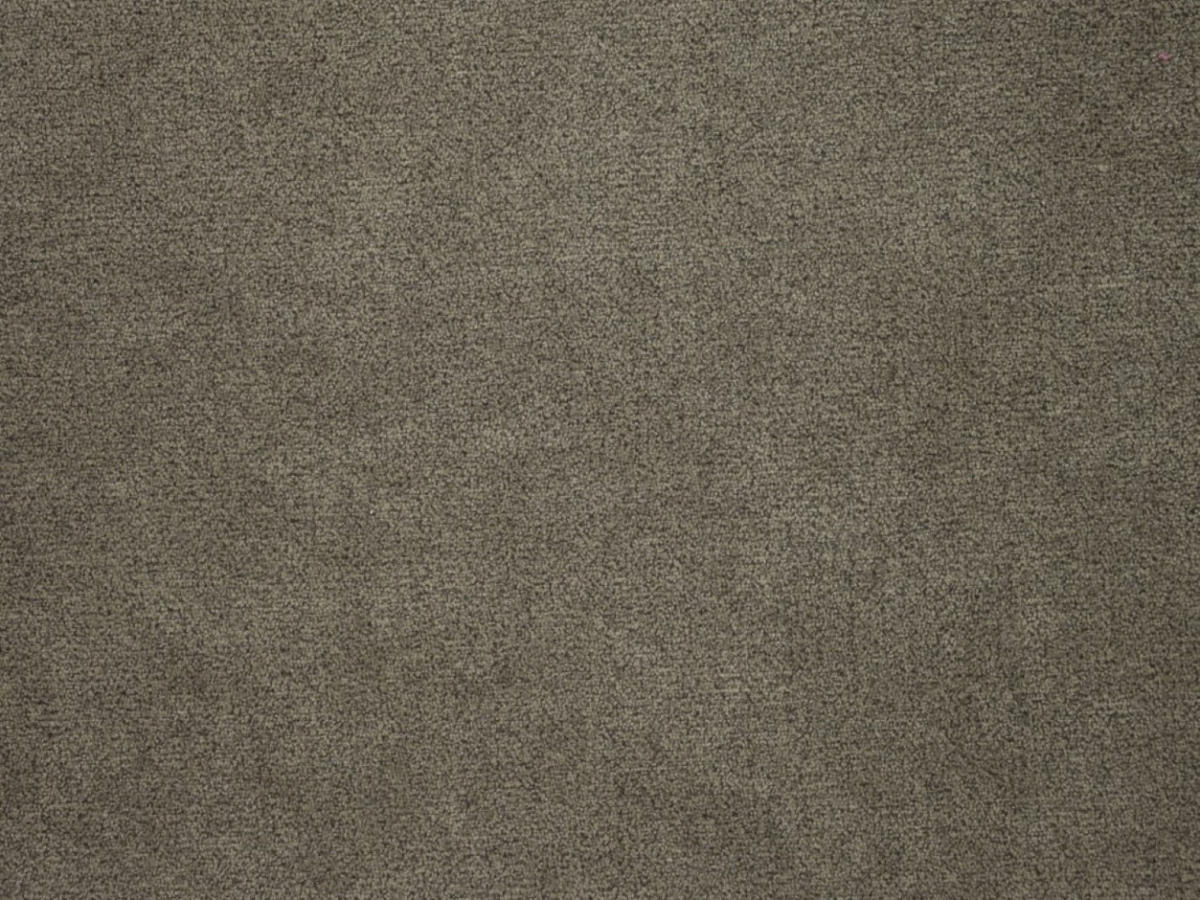 ECKSOFA mit Schlaffunktion, Bettkasten und verstellbarer Armlehne - Chromfarben/Grau, Textil (219/260cm) - ed exciting design