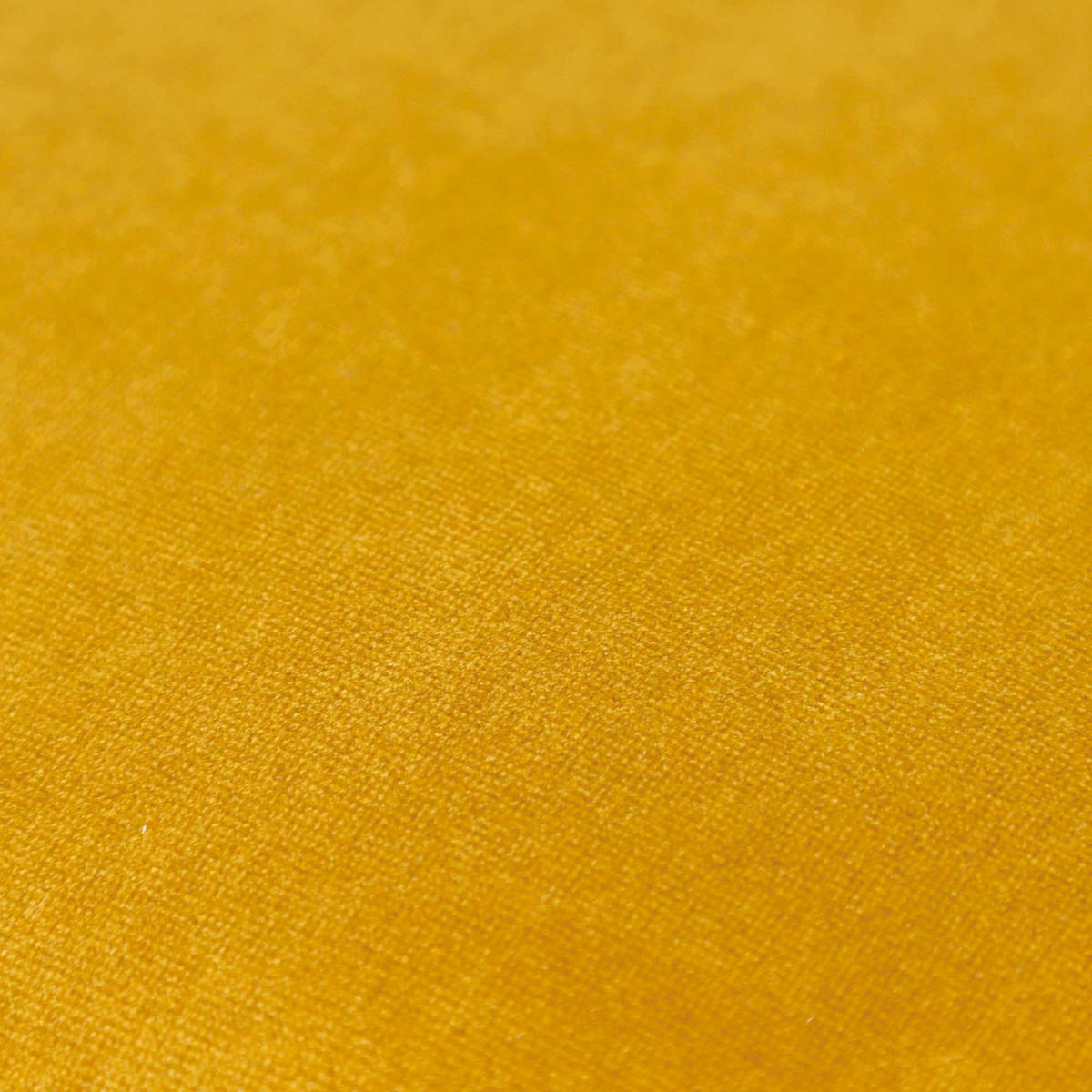 KISSENHÜLLE SOUL - Goldfarben, Textil (45/45cm) - Schöner Wohnen