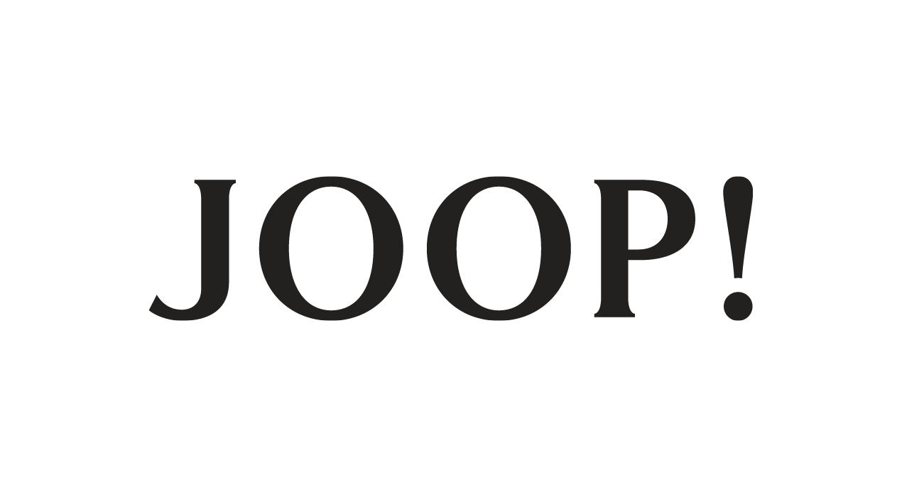 Joop