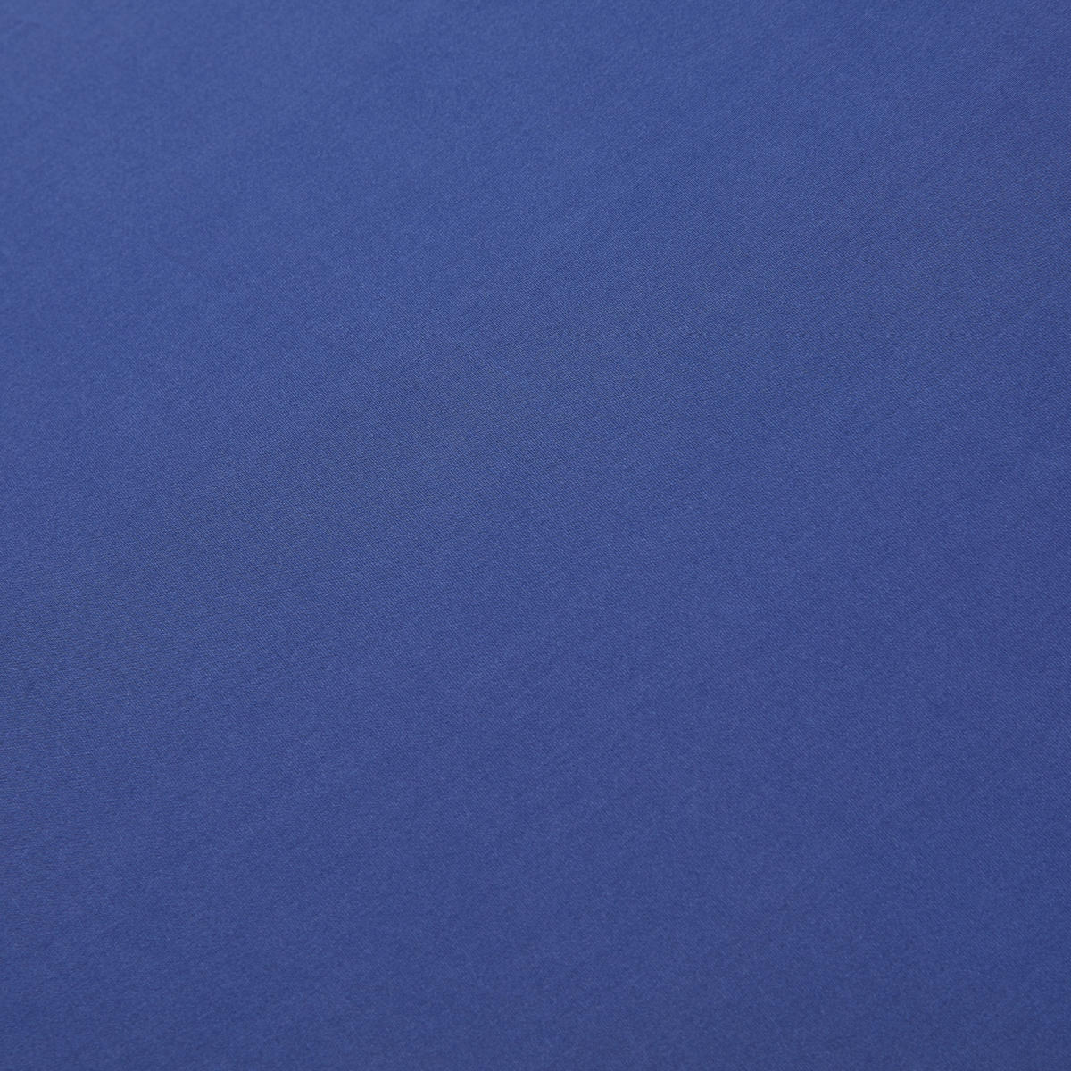 STRANDZELT Bernheze - Blau, Textil/Metall (200/200cm) - pro.tec