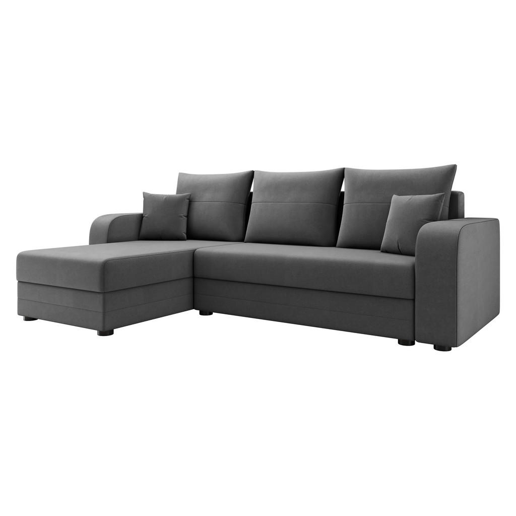 COLTAR Hewlet Bis - Imagine 1