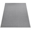 OUTDOORTEPPICH 200/290 cm Waregem 622 - Grau, Textil (200/290cm) - Paco Home