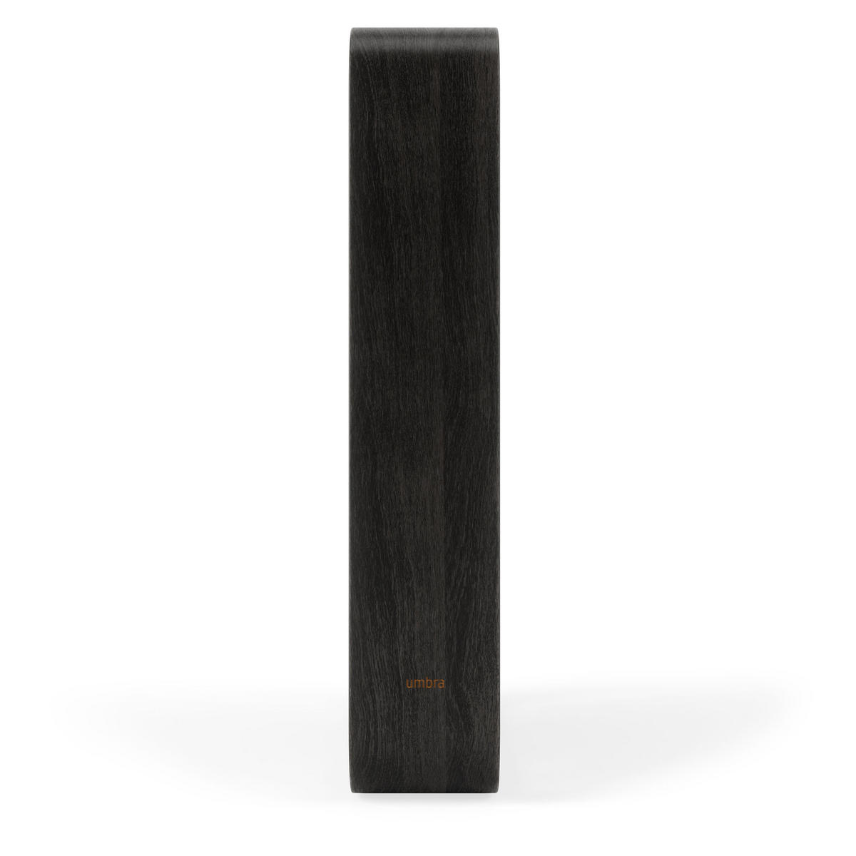 TISCHBILDERRAHMEN Bellwood zweiseitig, Schwarz - Schwarz, Holz (6/32cm)