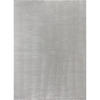 OUTDOORTEPPICH 160/220 cm Grau - Grau, Naturmaterialien/Textil (160/220cm) - LIVABLISS