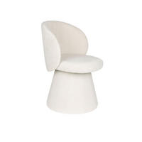 ESSZIMMERSTÜHLE Milly Beige - Beige, Kunststoff (60/76/59cm) - Housecraft Living