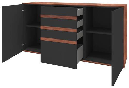 Costa Sideboard - Moderano