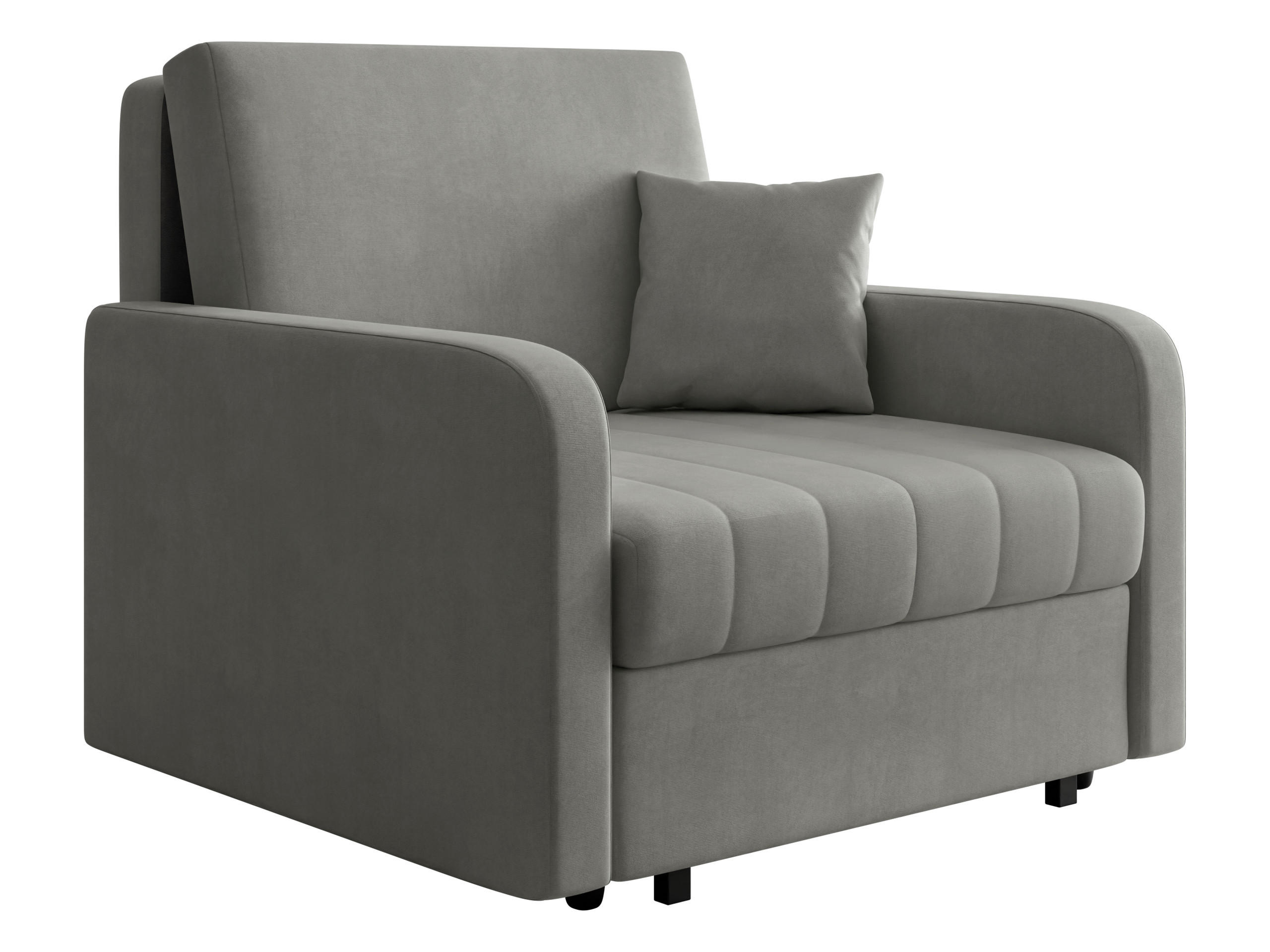 CANAPEA MICA Viva Silk I
