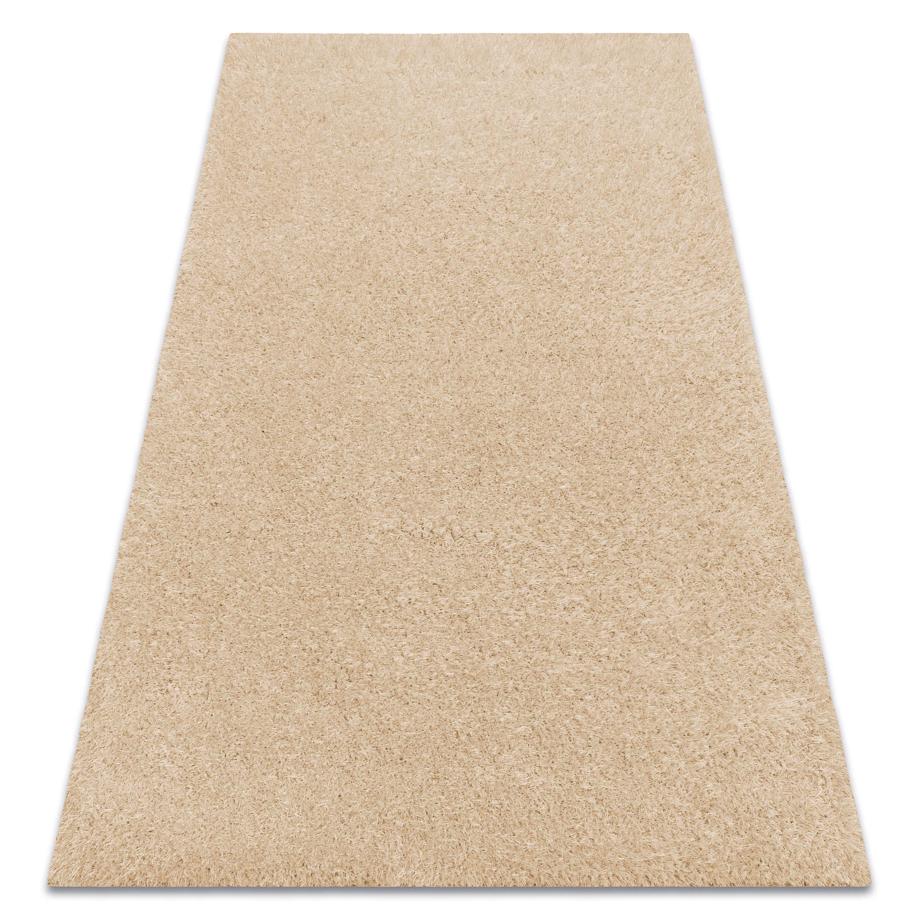 TEPPICH Buenos 120/170 cm - Creme, Textil (120/170cm) - rugsX
