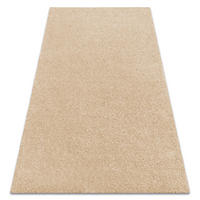 TEPPICH Buenos 160/220 cm - Creme, Textil (160/220cm) - rugsX