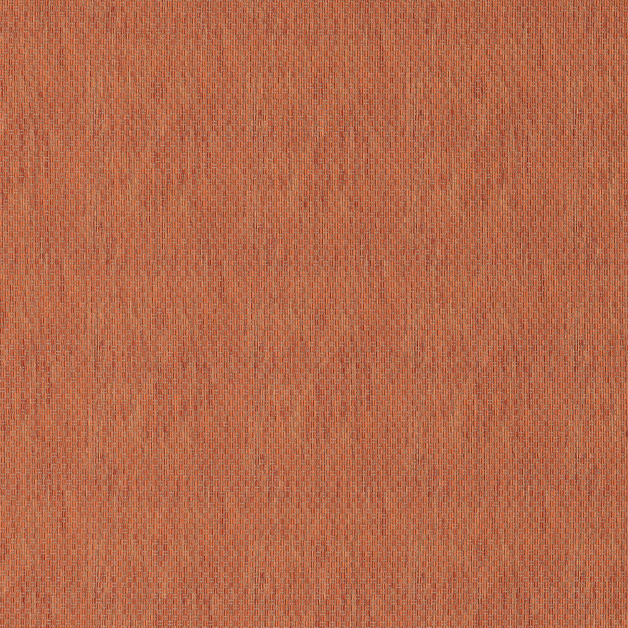 OUTDOORTEPPICH 140/200 cm Melbu - Terra cotta, Textil (140/200cm) - Steffensmeier