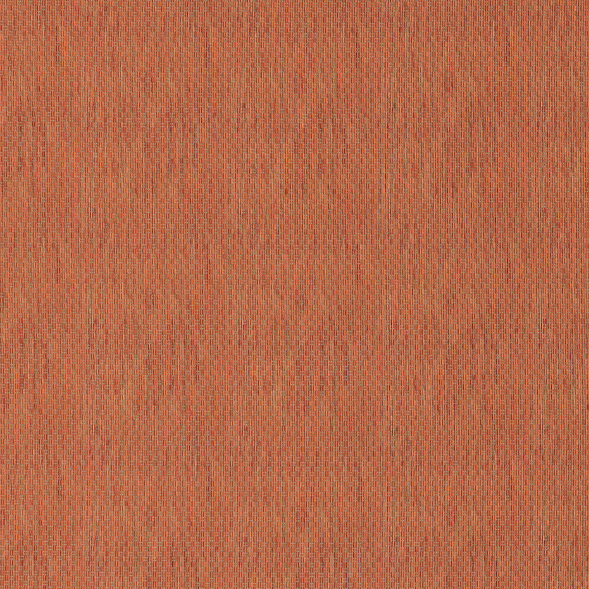 OUTDOORTEPPICH 140/200 cm Melbu - Terra cotta, Textil (140/200cm) - Steffensmeier