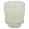 DUFTKERZE Ilea 225 g - Weiß, Glas (9/10cm) - Atmosphera Createur d´interieur