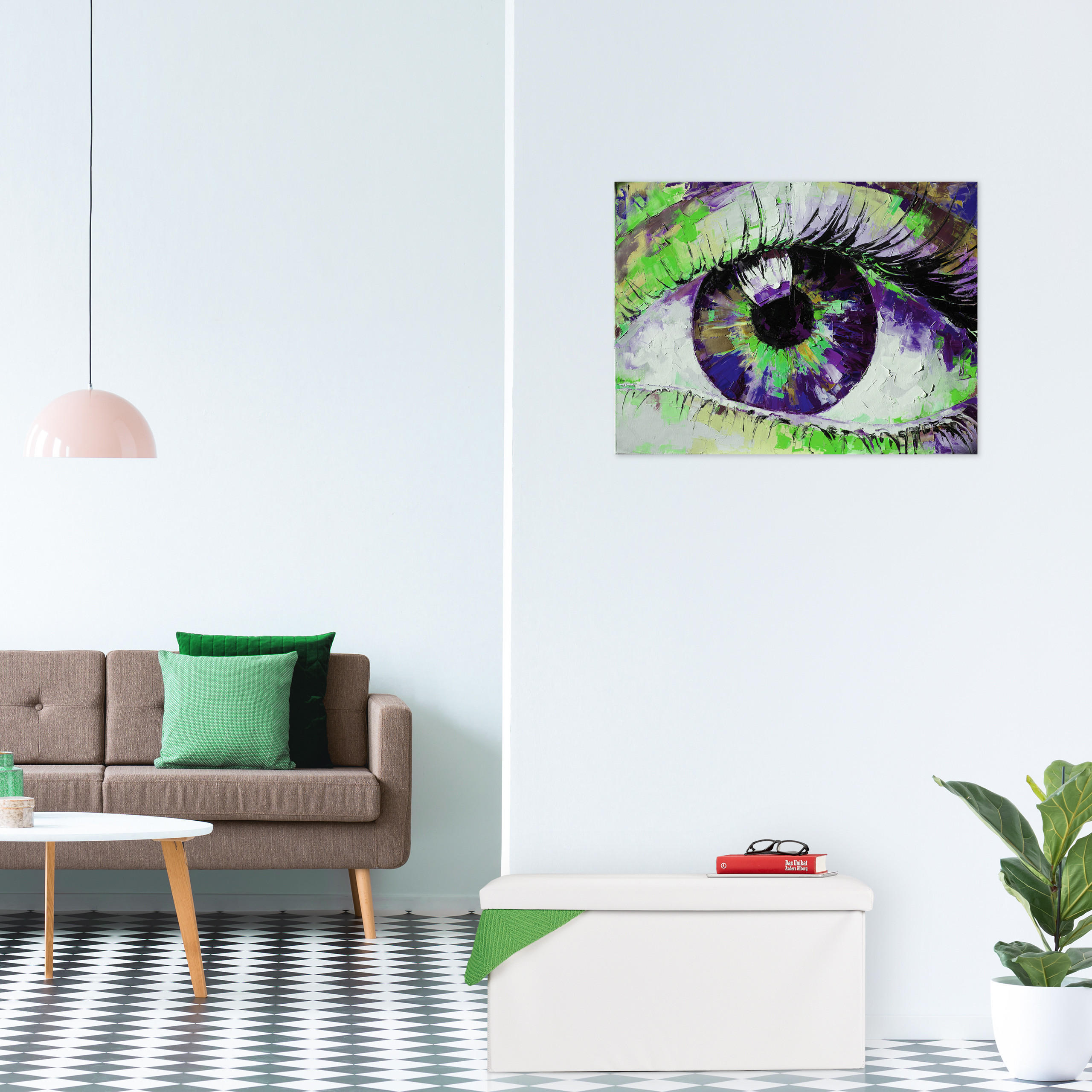 SITZBANK - Weiß, Holzwerkstoff/Kunststoff (76.5/37.5/38.5cm) - Relaxdays