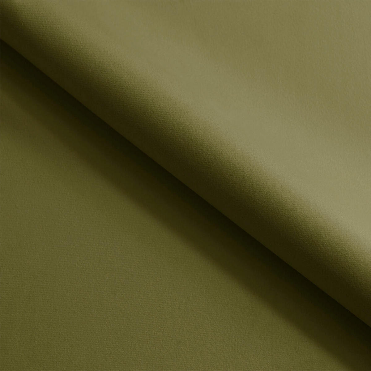 BOXBETT ZILANO 2 mit Matratze H3 und Topper 180x200 Itaka 65 - Grün, Holz/Textil (180/200cm) - Bedante