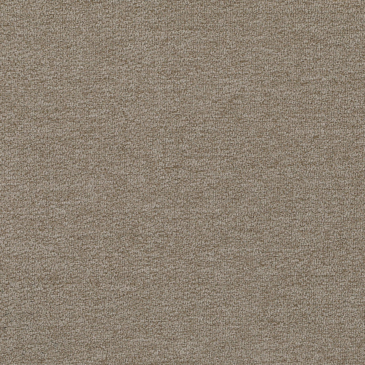 DREHBARER ARMLEHNENSTUHL - 2er-Set - Eiche massiv / Textil - Eichefarben/Beige, Eichenholz/Textil (60/83/65cm) - home24