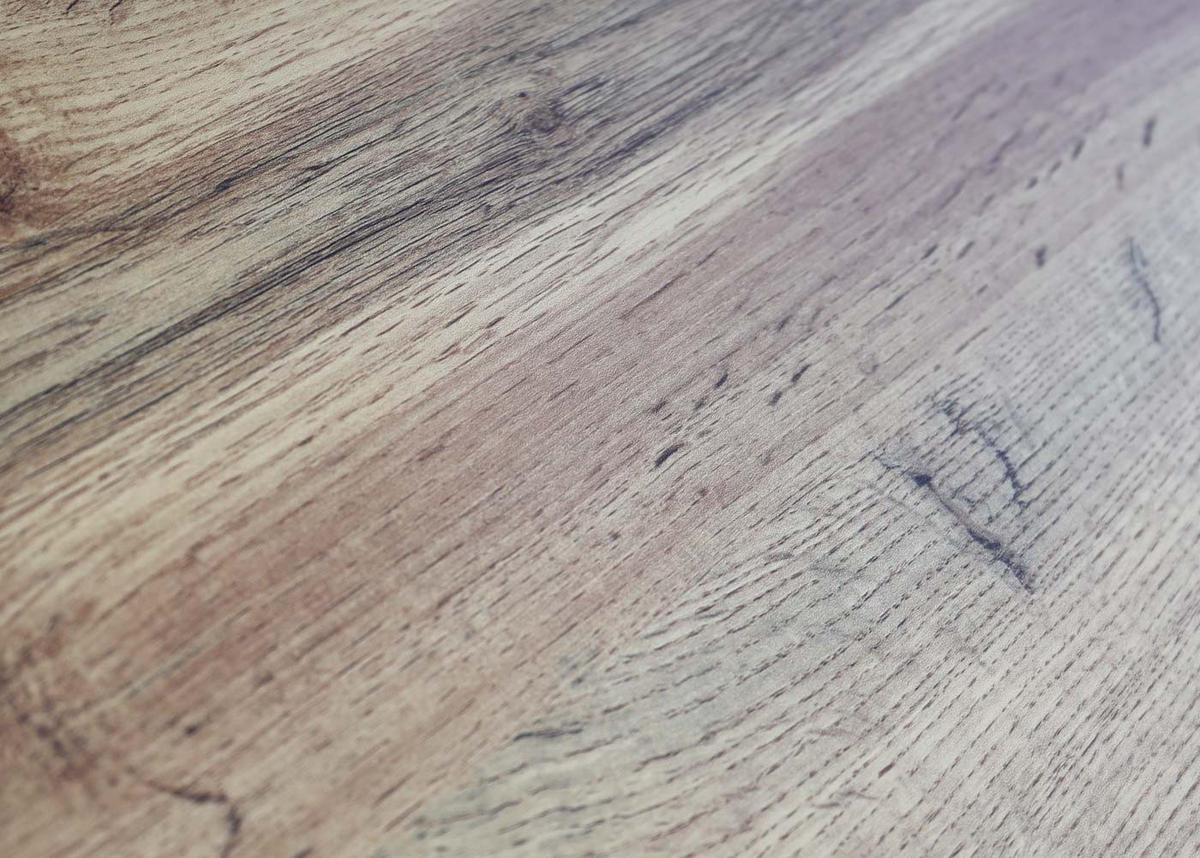 STRANSKA OMARA Rjava - rjava, les (120/88/34cm) - MCW