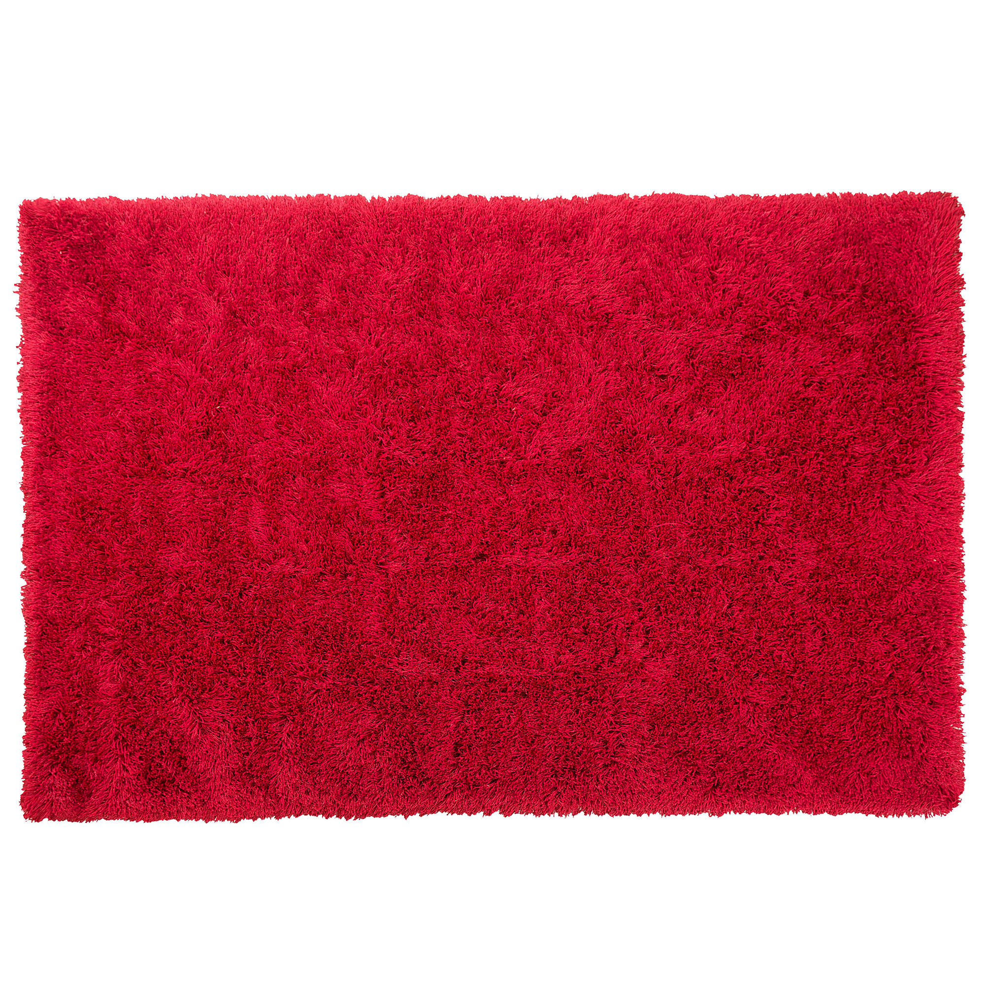 COVOR SHAGGY Cide 230/160 cm