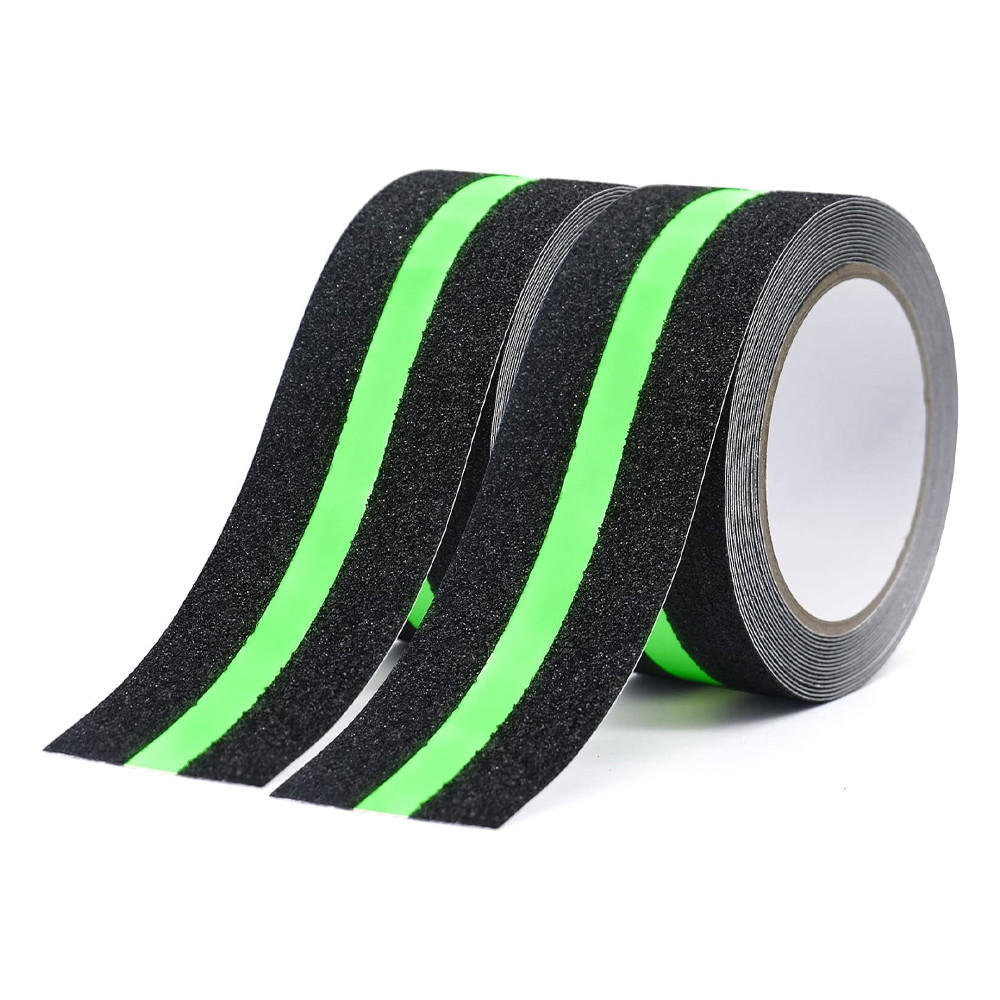 PENDELLEUCHTE Feder Weiß Ø 30 cm - Schwarz, Naturmaterialien (5/500cm)