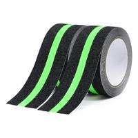 PENDELLEUCHTE Feder Weiß Ø 30 cm - Schwarz, Naturmaterialien (5/500cm)