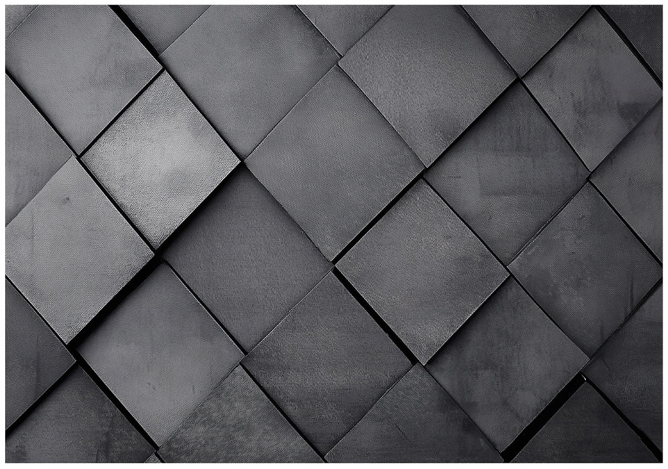 Wallarena 3D efekt abstraktní tapeta do obývacího pokoje 400x280