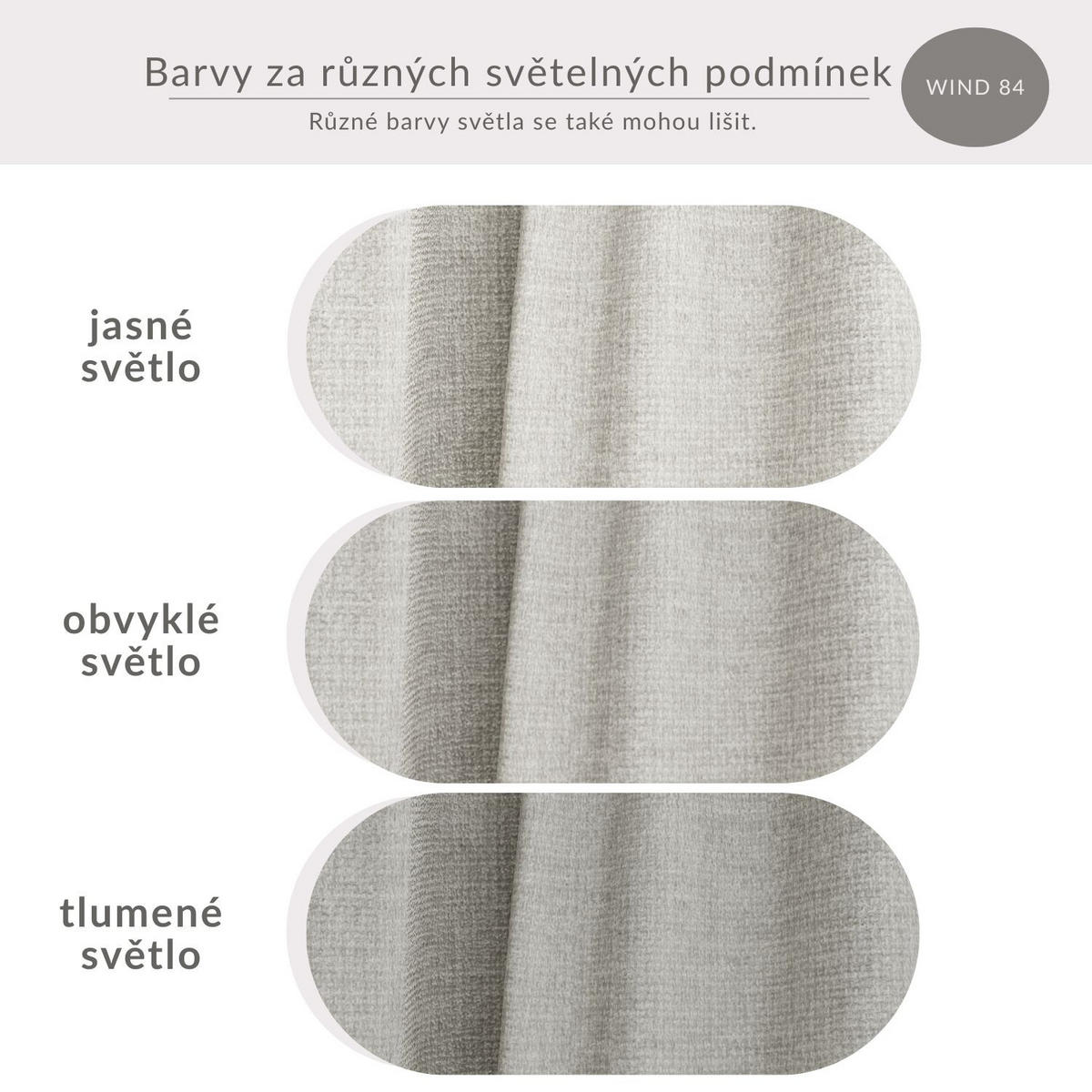 SOFA MIT SCHLAFFUNKTION Toluca Grau Chenille-Stoff - Schwarz/Grau, Holz/Holzwerkstoff (247/69/104cm) - Maison de Reve