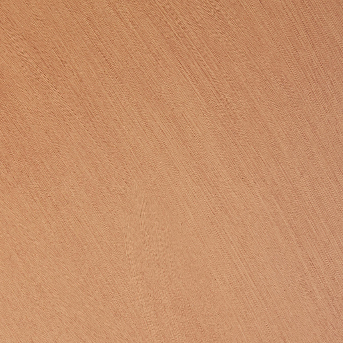 BEISTELLTISCH Beton heller Holzfarbton rund 40 cm Caldaro - Hellbraun, Stein (40/40/53cm) - Beliani