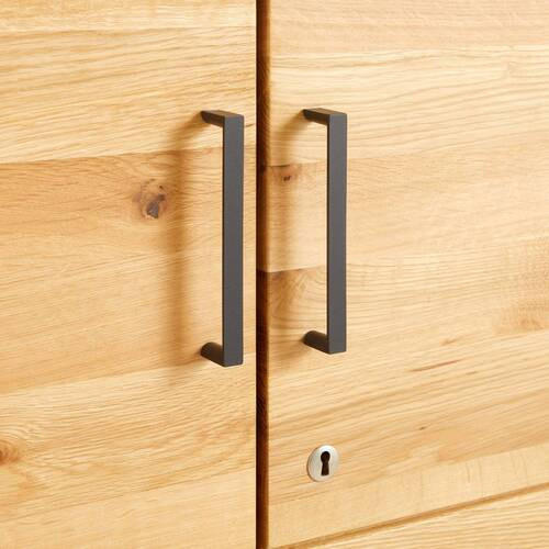 AKTENSCHRANK ADMIRAL - Linea Natura