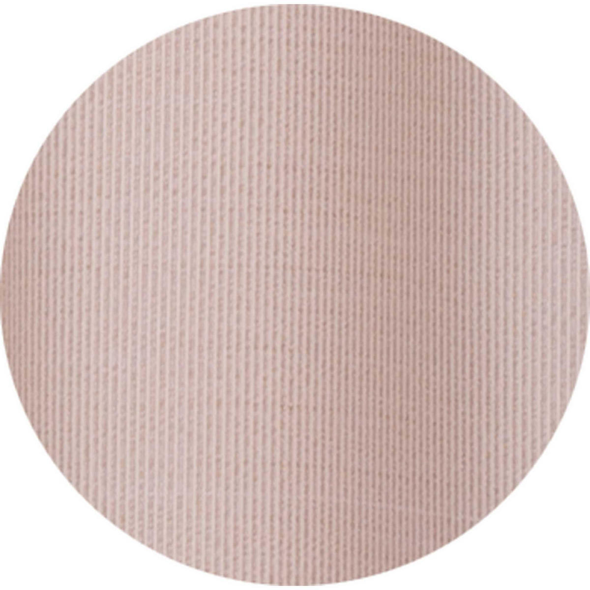 BLICKDICHTER SCHLAUFENVORHANG METRIC - Rosa, Textil (130/0.5/250cm) - Esprit
