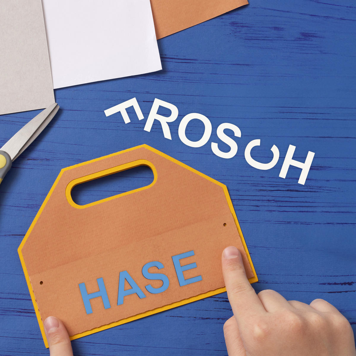 324TLG.HOLZBUCHSTABEN-SET - Multicolor, Holz (10.5/2.5/30cm) - Relaxdays