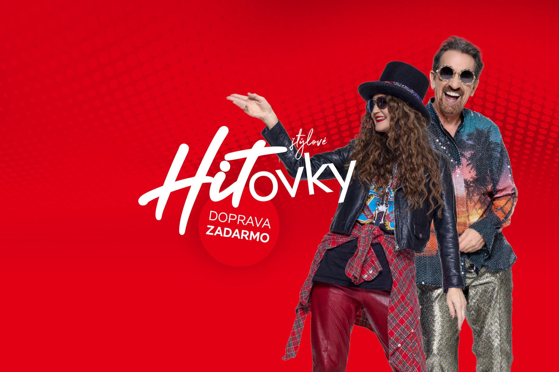 KW12sk_Teaser_Hitovky.png