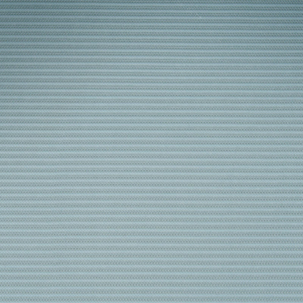 KINDERDREHSTUHL ISLA - Grün, Textil (49/102/62cm) - IDIMEX