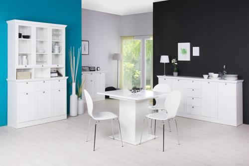 VITRINA LANDWOOD 50 BUFFET - Landscape
