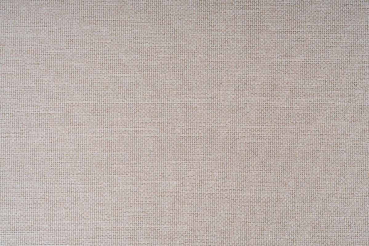 ECKSOFA breites XL-Design - Schwarz/Grau, Holz/Kunststoff (230/180cm) - myHomelando