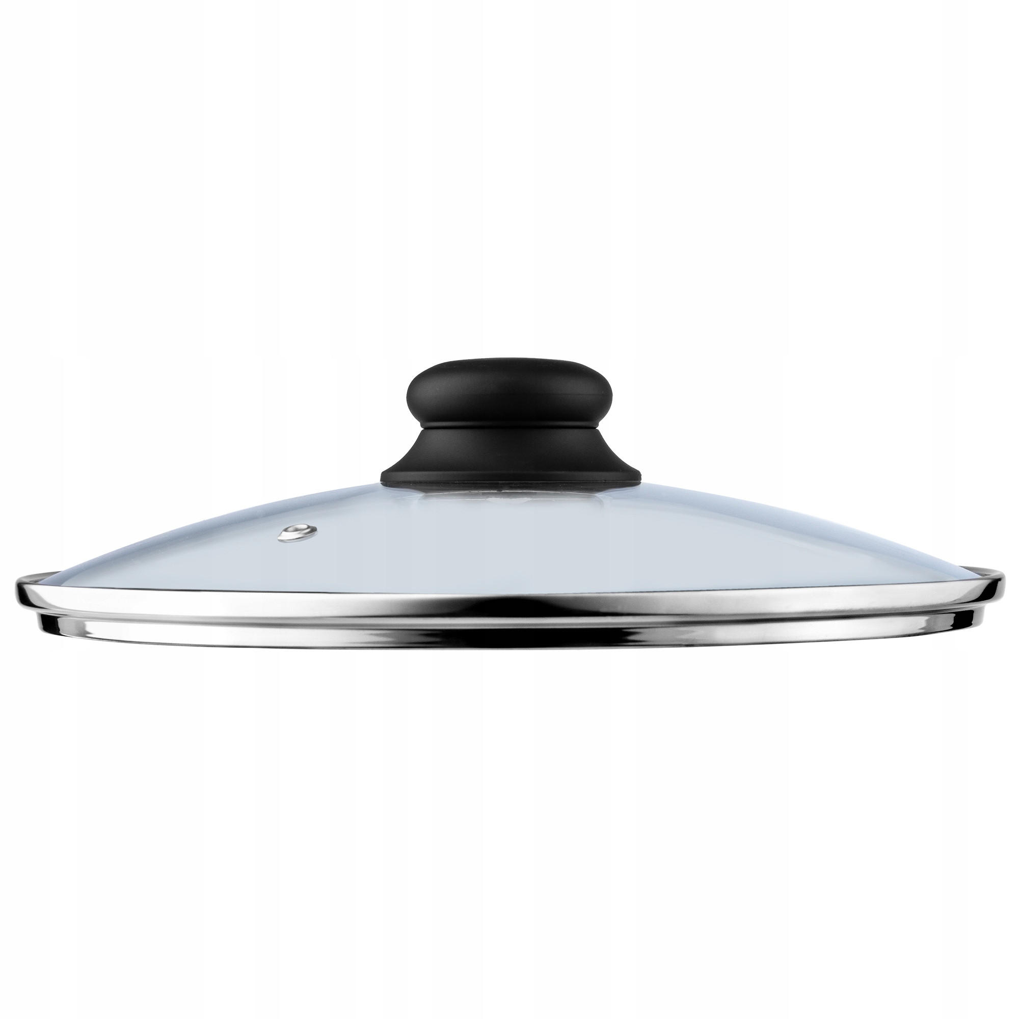 Kadax Deckel Transparent