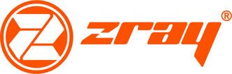 Zray