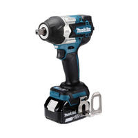 WERKZEUG 3410304 - Türkis, Metall (25/30/25cm) - Makita