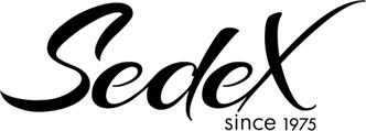 Sedex