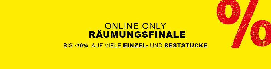 header_onlineonlyraeumungsverkauf_KW02