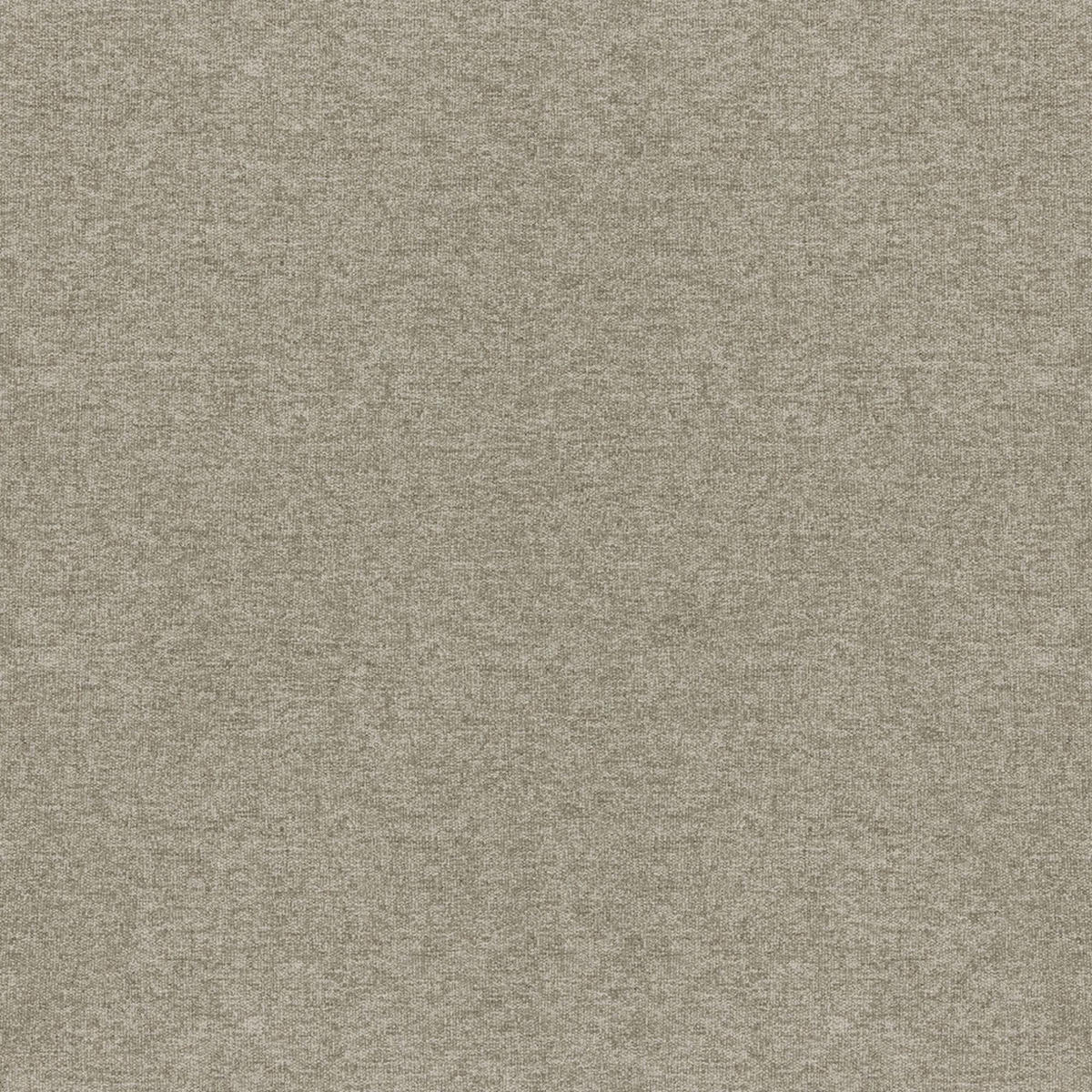 DREISITZER SOFA Slender-Baku 10 - Beige, Holz/Textil (201/71/83cm) - SLF24