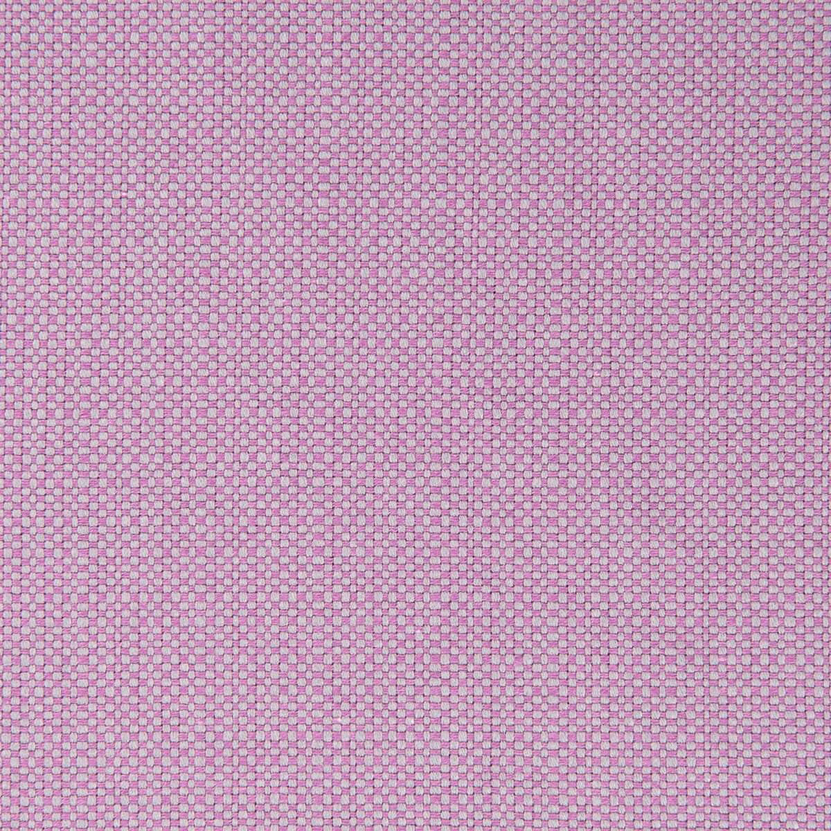 TRAGEZUBEHÖR Nabaca Zusatzpanel Größe L - Violett, Textil (1/0.5/30cm) - Hoppediz