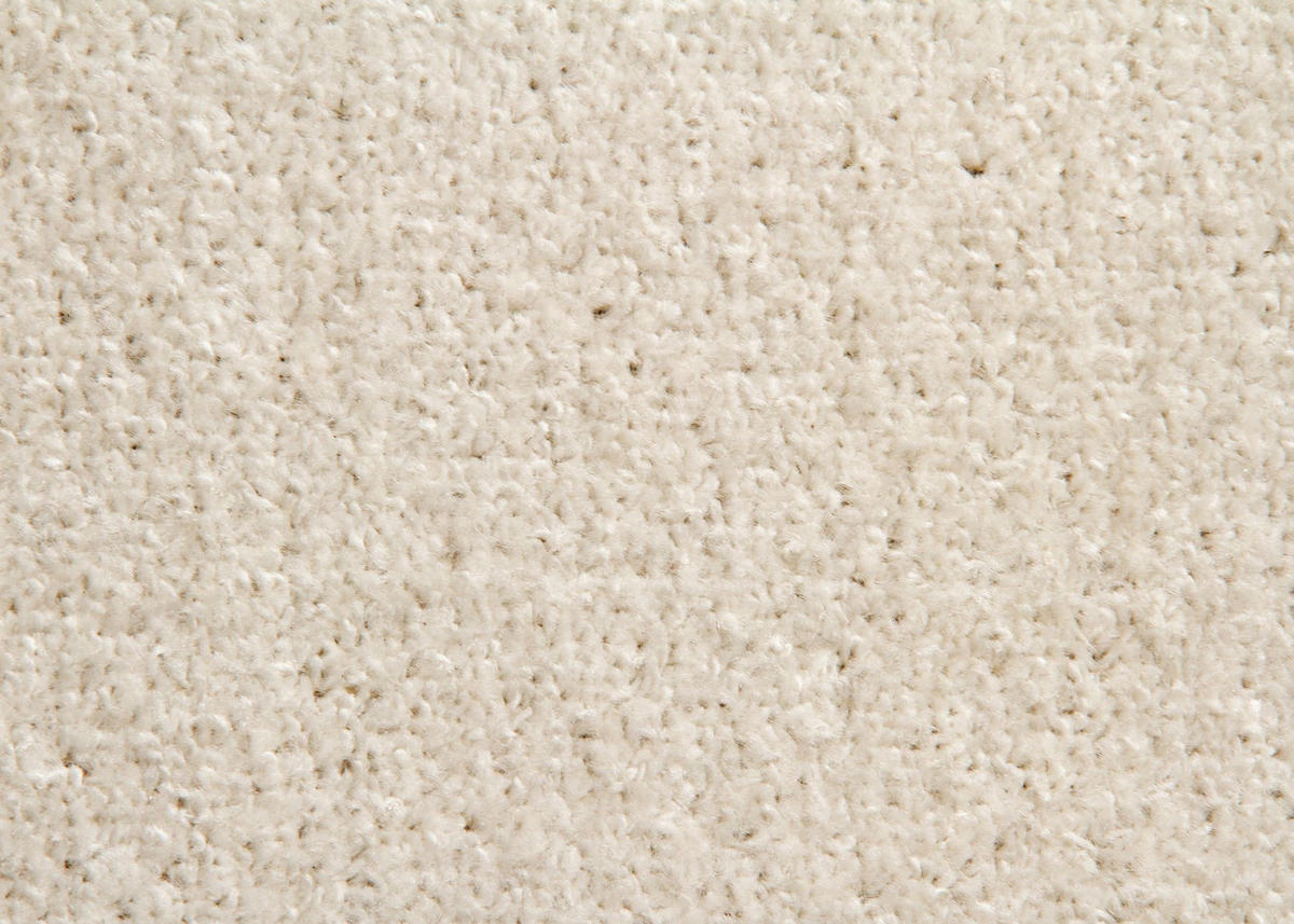 MODERNER TEPPICH 200/300 cm Cambridge Young - Hellgrau, Textil (200/300cm) - Steffensmeier