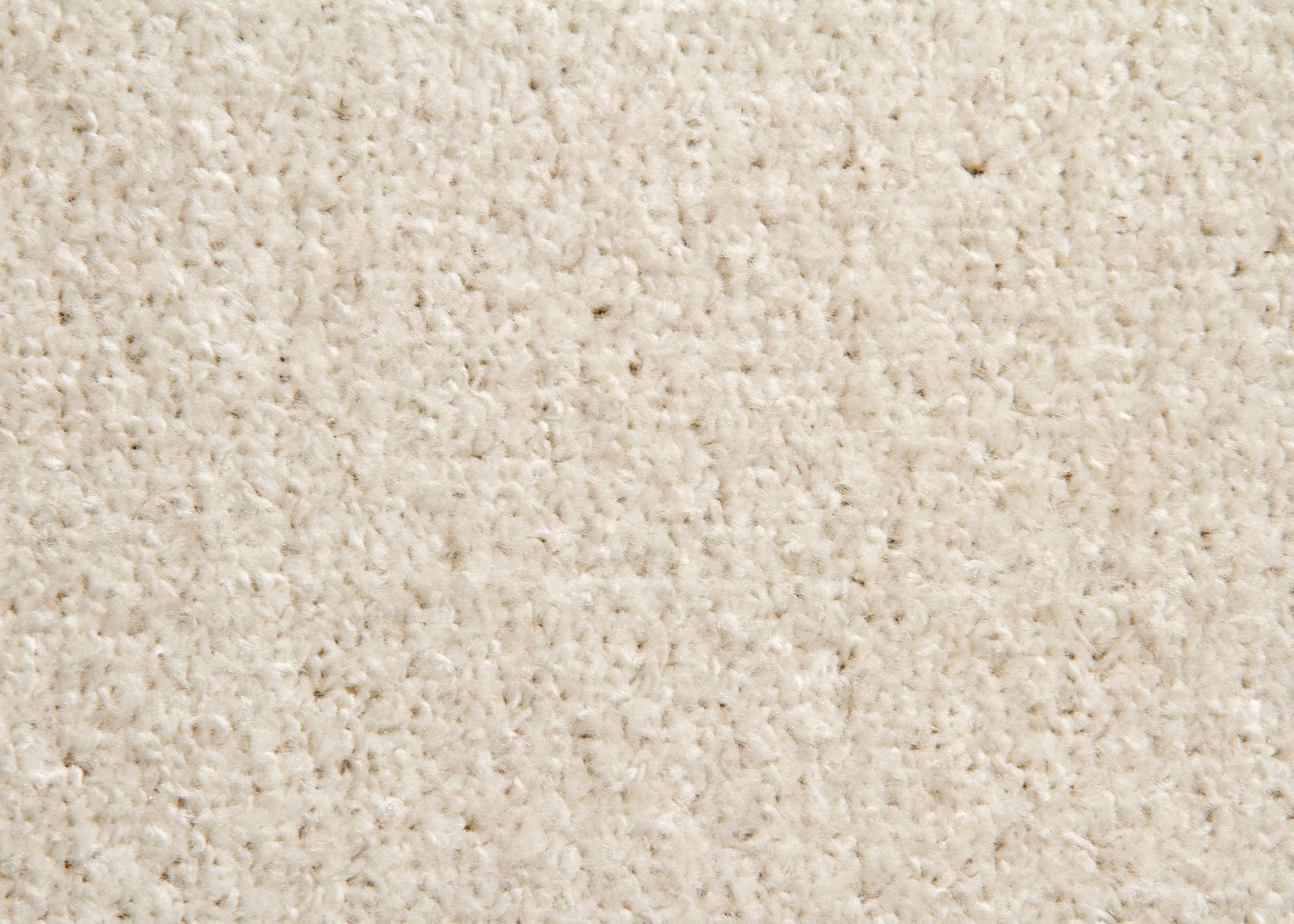 Thumbnail - Steffensmeier Moderner, Hellgrau, Textil, Uni, Quadratisch, 200x200 cm, für Fußbodenheizung geeignet, Teppiche & Böden, ...