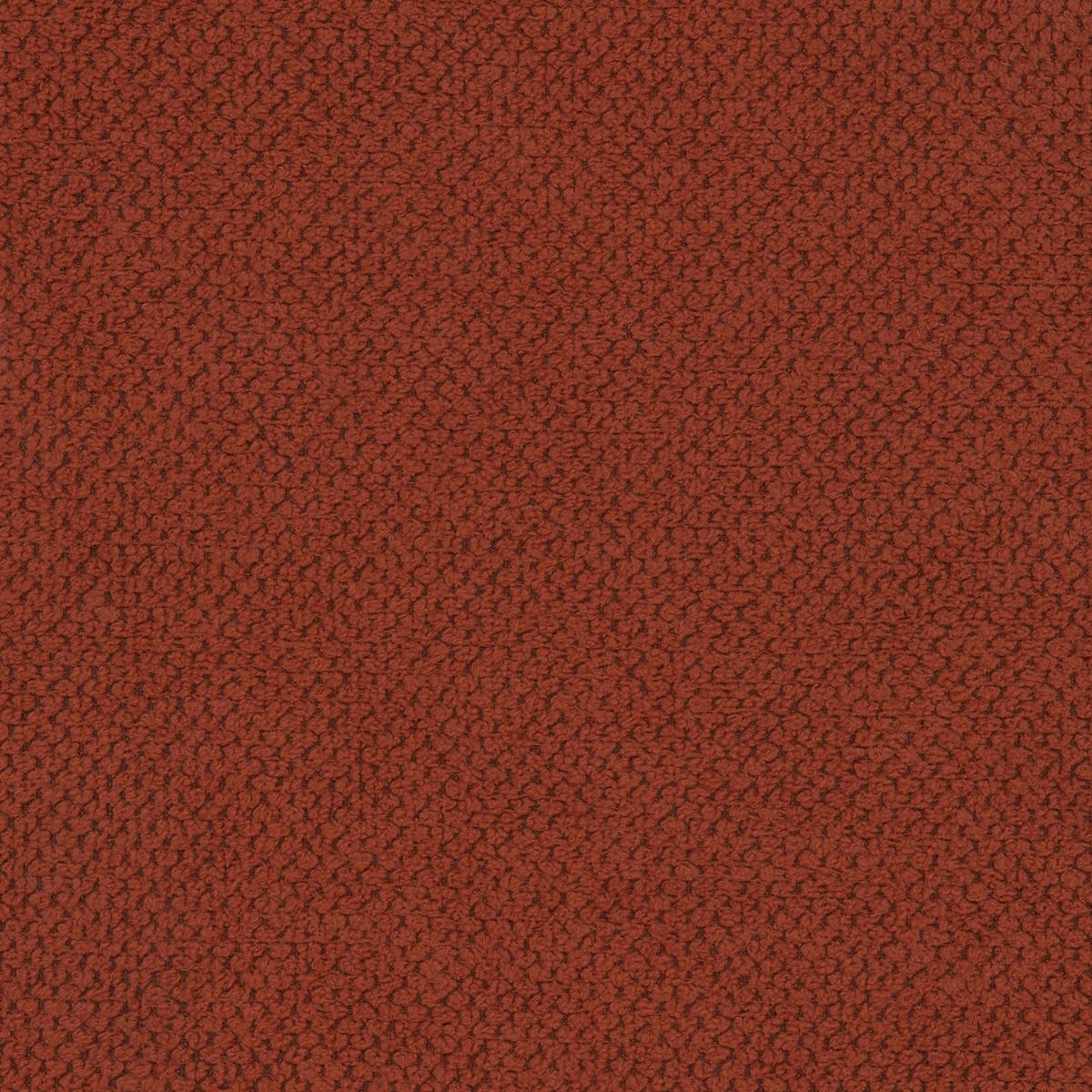 ECKSOFA Flow Rot, mit Schlaffunktion und Kissen in Curio Stoff, linke seite - Rot, Holzwerkstoff/Textil (277/157cm) - Bettso