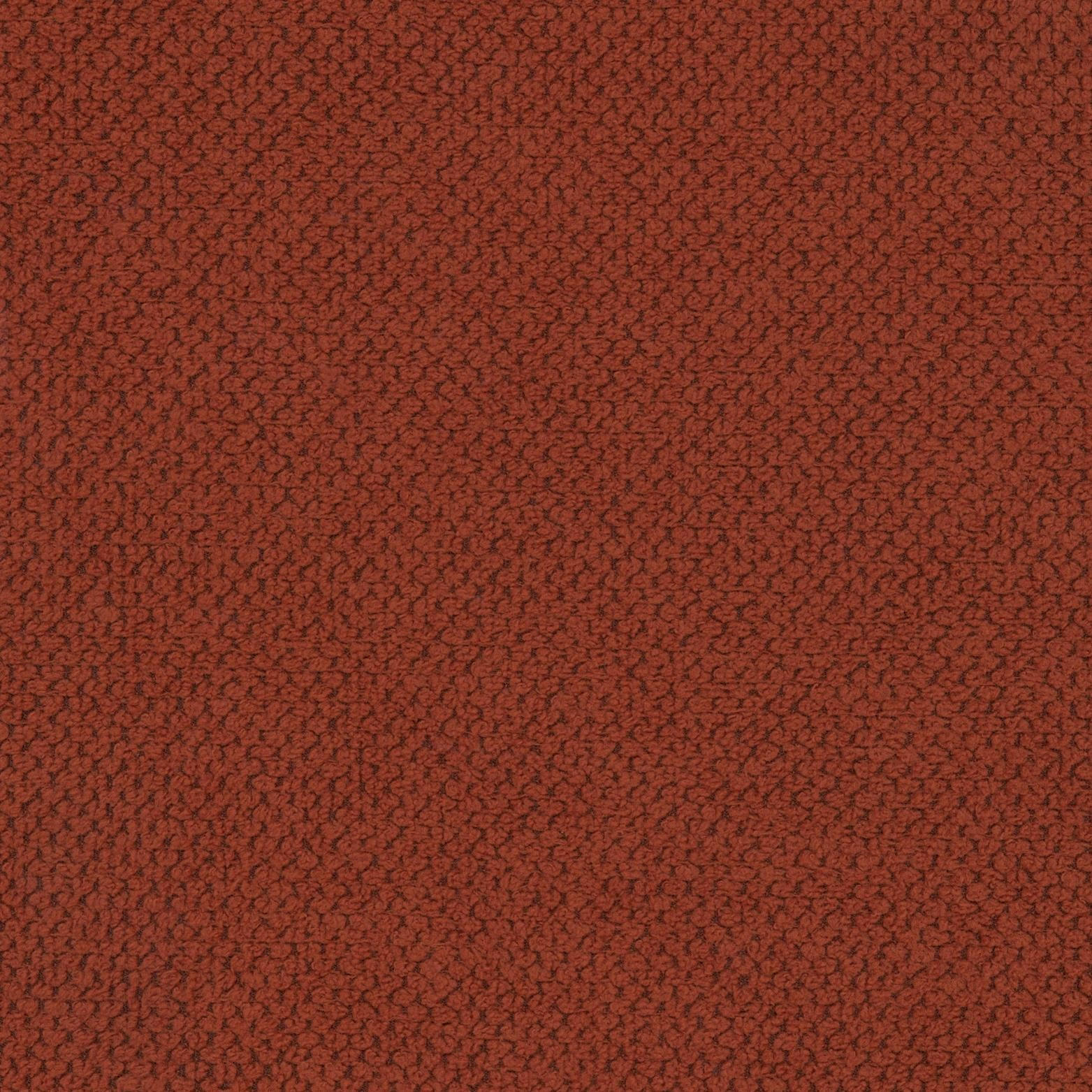 Thumbnail - Bettso Sofa, Rot, Holzwerkstoff, 234x88x101 cm, Wohnzimmer, Sofas & Couches, Sofas