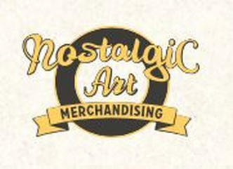 Nostalgic-Art