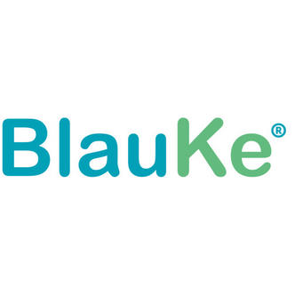BlauKe