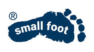 small foot