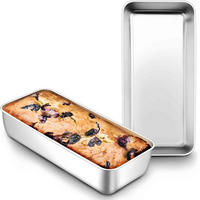 BACKFORM SW22 Silber - Silberfarben, Metall (13.7/7.5/31.2cm) - Joyfair